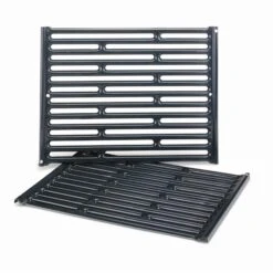 Weber Grillroste Emailliert Spirit 300 (alle Modelle) (69802)