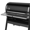 Weber SmokeFire EX6 Fronttisch (7003)