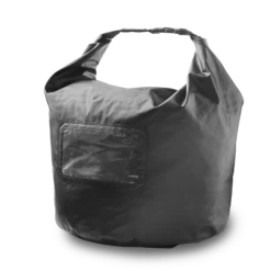 Weber Brennstoff-Aufbewahrungsbeutel (7007) -Weber Verkäufe 7007A1