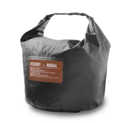 Weber Brennstoff-Aufbewahrungsbeutel (7007) -Weber Verkäufe 7007A2