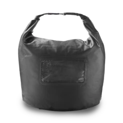 Weber Brennstoff-Aufbewahrungsbeutel (7007)