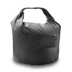 Weber Brennstoff-Aufbewahrungsbeutel (7007) -Weber Verkäufe 7007C1