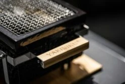 Yakiniku Shichirin Keramikgrill -Weber Verkäufe 800800 yakiniku PieterDHoop 22