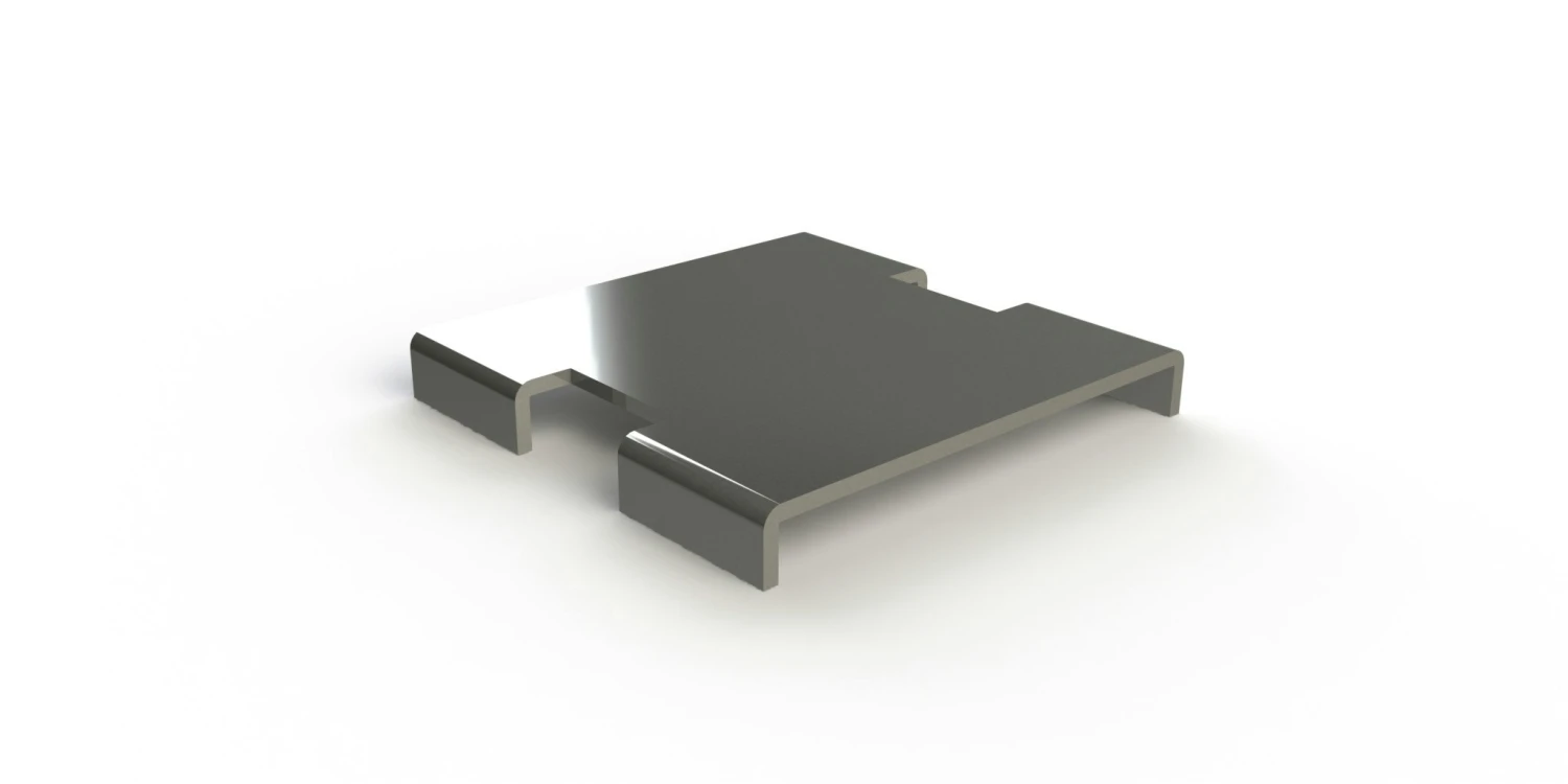 Yakiniku Shichirin Teppanyaki Platte Eckig 1 Yakiniku Shichirin Teppanyaki Platte Eckig