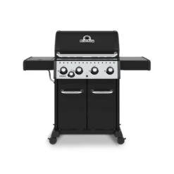 Broil King Crown 440