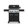 Broil King Crown 490