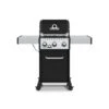 Broil King Baron 340