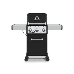 Broil King Baron 340