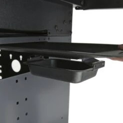 Broil King Baron 340 -Weber Verkäufe 874262 BARON340 DRIP TRAY 01