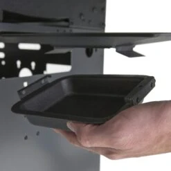 Broil King Baron 340 -Weber Verkäufe 874262 BARON340 DRIP TRAY 02