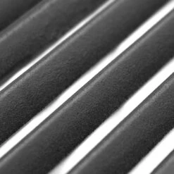 Broil King Baron 340 -Weber Verkäufe 874262 BARON340 GRIDS 02