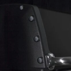 Broil King Baron 340 -Weber Verkäufe 874262 BARON340 LID 01