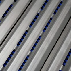 Broil King Baron 590 Inkl. Abdeckhaube & Gussplatte -Weber Verkäufe 876282 BARON590 DETAILS 08