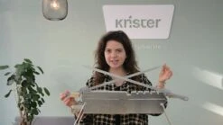 Knister Grillschwert -Weber Verkäufe 8IZgIAQh4I