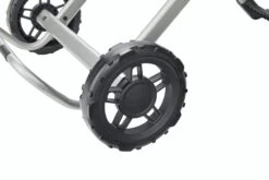 Weber Traveler 17 Weber Traveler -Weber Verkäufe 9010079 allwetterr der