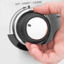 Broil King Regal 420 Built-In Einbaugrill Inkl. Grillbesteck, Gussplatte & Wokeinsatz 22 Broil King Regal 420 Built-In Einbaugrill Inkl. Grillbesteck, Gussplatte & Wokeinsatz -Weber Verkäufe 985652 REGAL420 CONTROL 01