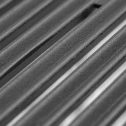 Broil King Regal 420 Built-In Einbaugrill Inkl. Grillbesteck, Gussplatte & Wokeinsatz 30 Broil King Regal 420 Built-In Einbaugrill Inkl. Grillbesteck, Gussplatte & Wokeinsatz -Weber Verkäufe 985652 REGAL420 GRIDS 01