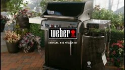 Weber Spirit EPX-315 GBS 8 Weber Spirit EPX-315 GBS -Weber Verkäufe A7KuH9fPYwM