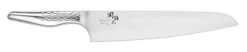 KAI Seki Magoroku Shoso Kochmesser 9.5" (24,0 Cm)