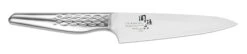 KAI Seki Magoroku Shoso Allzweckmesser 4.75" (12,0 Cm)