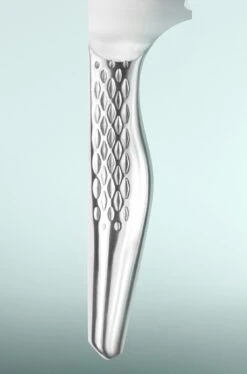 KAI Seki Magoroku Shoso Allzweckmesser 6" (15,0 Cm) -Weber Verkäufe AB 51 detail 2019 01 5