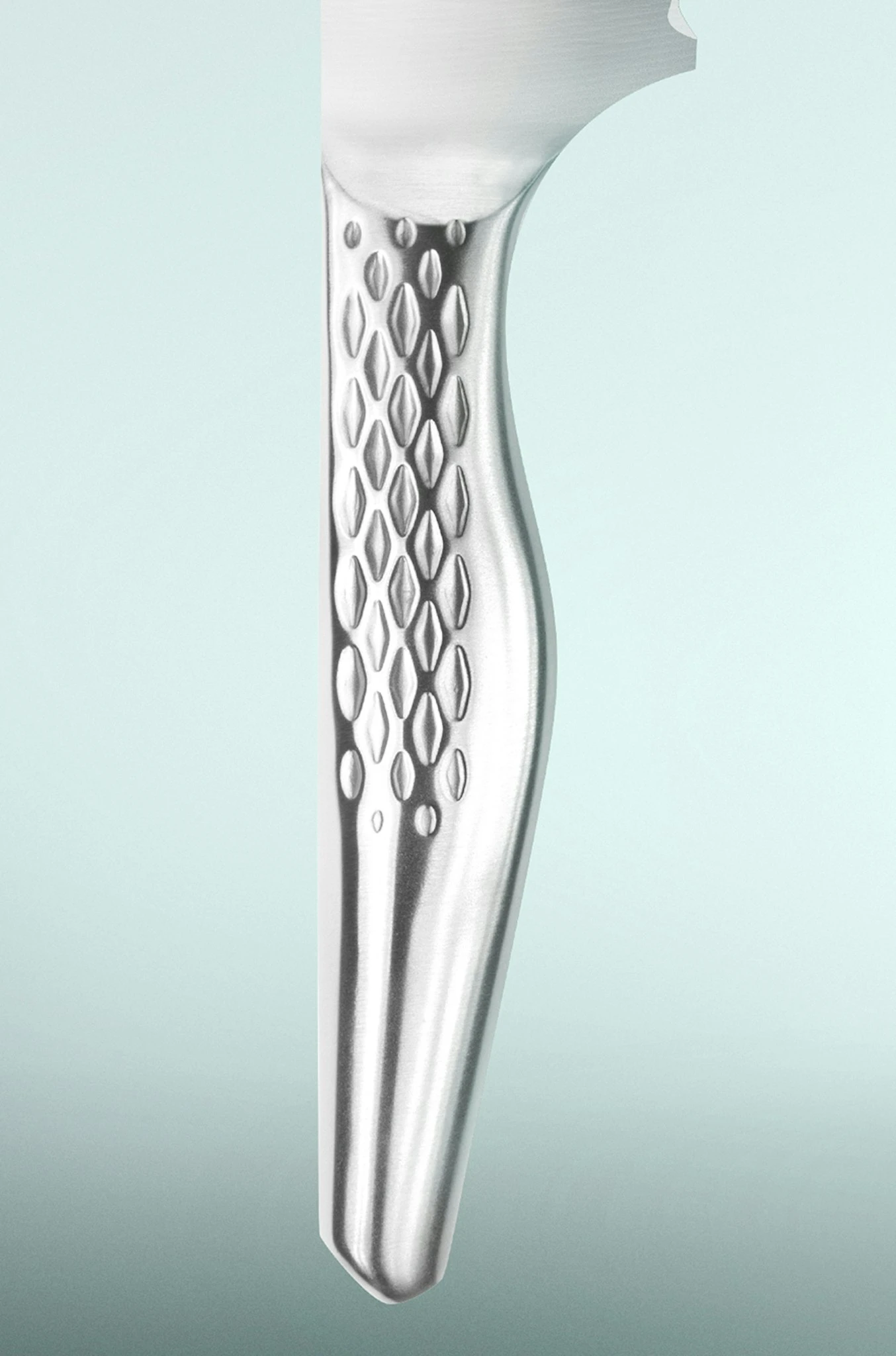 KAI Seki Magoroku Shoso Allzweckmesser 4.75" (12,0 Cm) 3 KAI Seki Magoroku Shoso Allzweckmesser 4.75" (12,0 Cm) – Bild 3