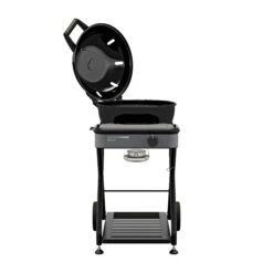 Outdoorchef AMBRI 480 G Evo -Weber Verkäufe AMBRI 480 G EVO V2