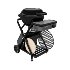 Outdoorchef AMBRI 480 G Evo -Weber Verkäufe AMBRI 480 G EVO V4