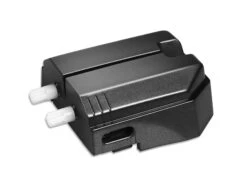 KAI Ersatzschleifeinheit Für AP-118