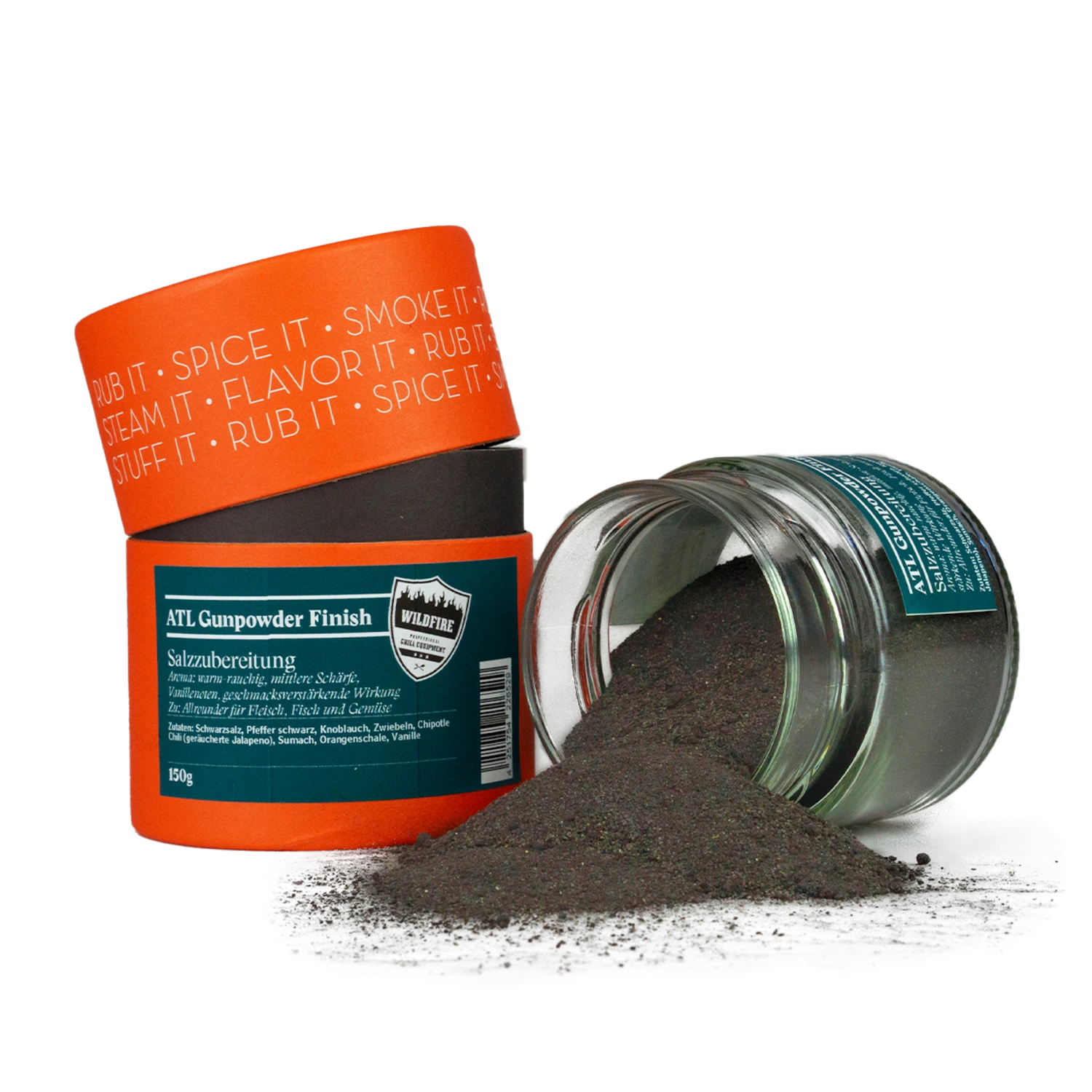 Big Green Egg Zubehörset Steak Für Small & MiniMax 5 Big Green Egg Zubehörset Steak Für Small & MiniMax – Bild 5