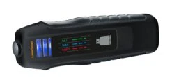 Laserliner GasCheck