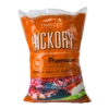 Traeger Hartholz Pellets Hickory, 9 Kg Beutel