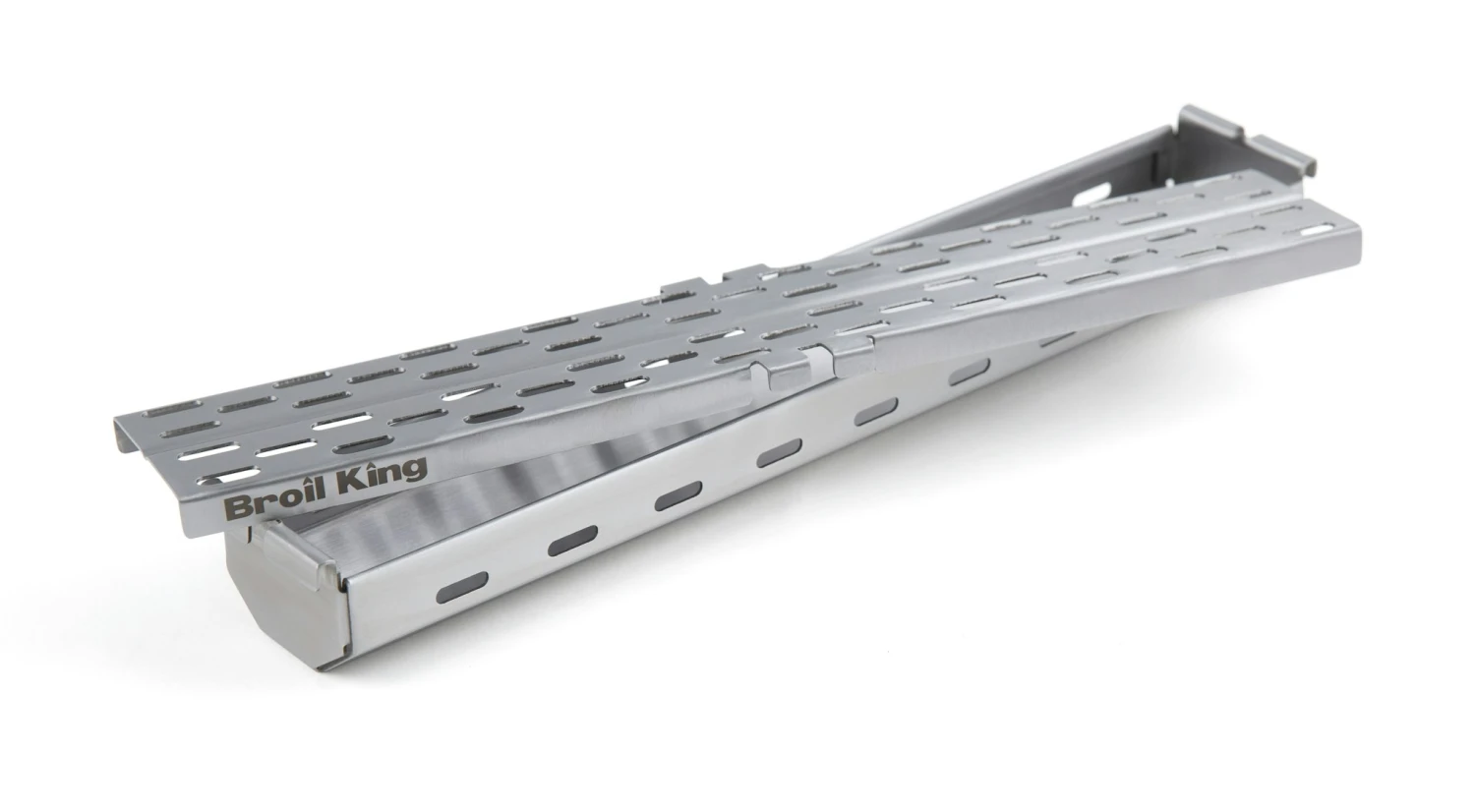 Broil King Pellet-Smokerbox 2 Broil King Pellet-Smokerbox – Bild 2