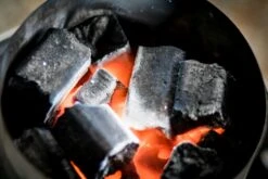 McBrikett BAMBUKO 10kg 11 McBrikett BAMBUKO 10kg -Weber Verkäufe Bambuko durchgeglueht