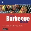 Barbecue Buch Von Und Mit Weber Deutschland