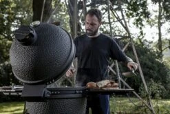 The Bastard Large Urban Komplettset 31 The Bastard Large Urban Komplettset -Weber Verkäufe Bastard Lifestyle Cab018