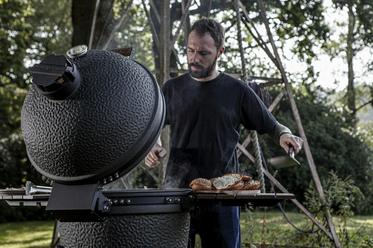 The Bastard Large Urban Komplettset 16 The Bastard Large Urban Komplettset – Bild 16