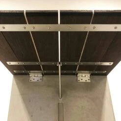 Big Green Egg Beton Untergestell Für Large -Weber Verkäufe Betonelement NEU 7