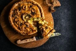 Big Green Egg Kochbuch Modus Operandi -Weber Verkäufe BigGreenEgg ModusOperandi Gevogelte