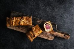 Big Green Egg Kochbuch Modus Operandi -Weber Verkäufe BigGreenEgg ModusOperandi Wild 2