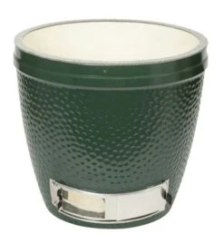 Big Green Egg Base M