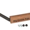 Big Green Egg Complete Set Handles XL
