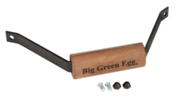 Big Green Egg Complete Set Handles XL