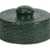 Big Green Egg Damper Top MN