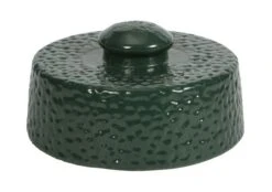 Big Green Egg Damper Top MN