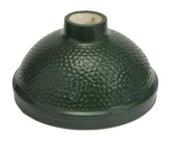 Big Green Egg Dome XXL