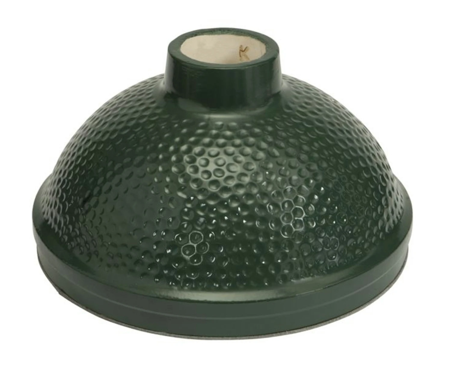 Big Green Egg Dome XXL 1 Big Green Egg Dome XXL
