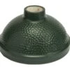 Big Green Egg Dome S, MX