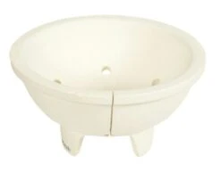 Big Green Egg Fire Box M