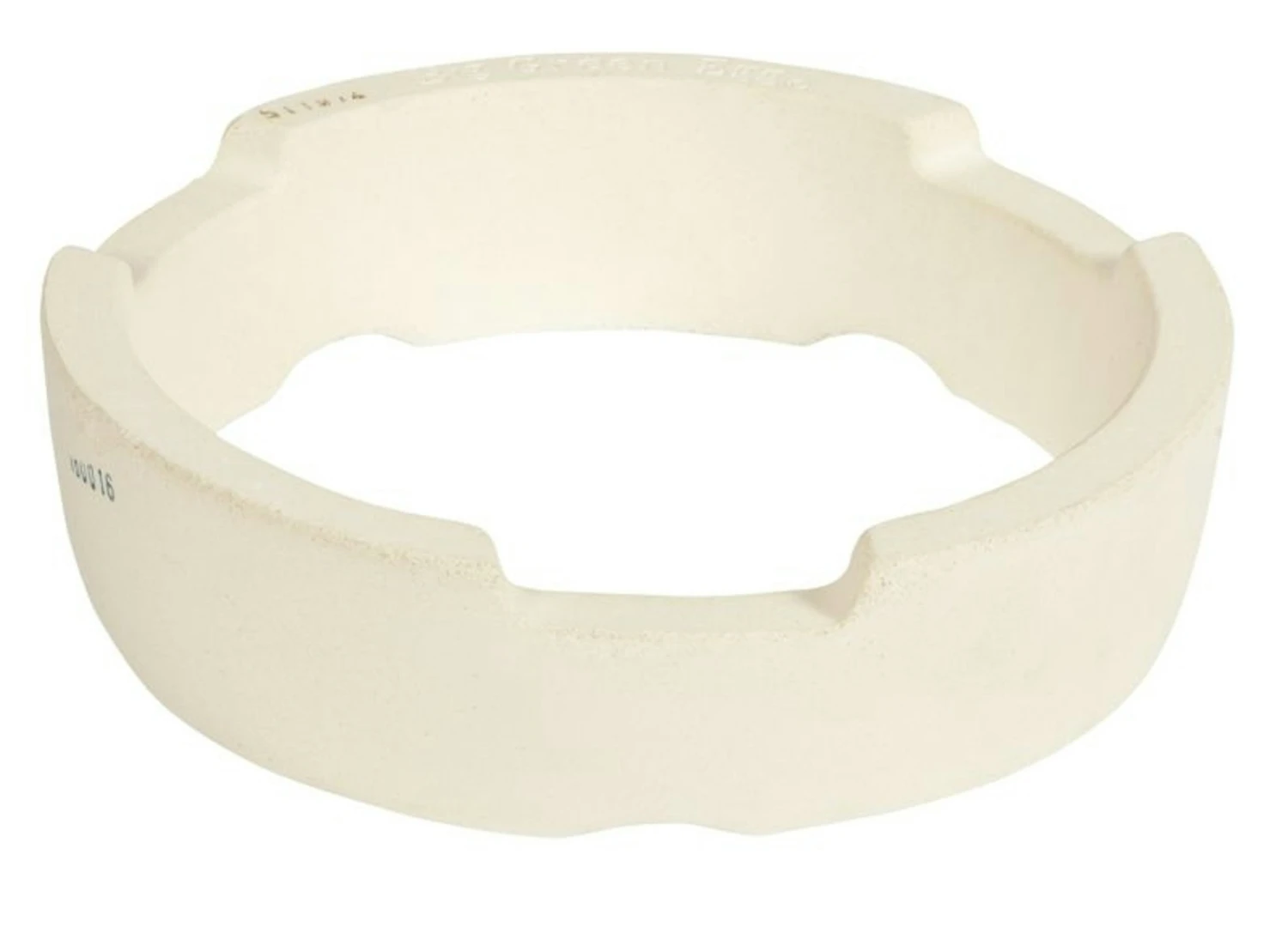 Big Green Egg Fire Ring MN 1 Big Green Egg Fire Ring MN